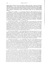 giornale/RML0028669/1937/unico/00000018