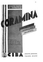 giornale/RML0028669/1937/unico/00000031