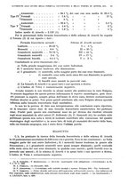 giornale/RML0028669/1937/unico/00000043