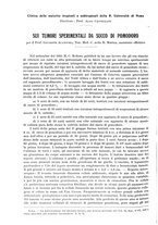 giornale/RML0028669/1937/unico/00000044