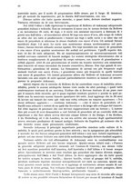 giornale/RML0028669/1937/unico/00000046