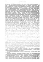 giornale/RML0028669/1937/unico/00000048