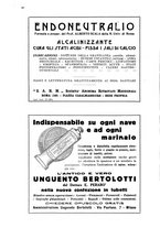 giornale/RML0028669/1937/unico/00000050