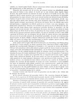 giornale/RML0028669/1937/unico/00000052