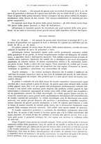 giornale/RML0028669/1937/unico/00000055