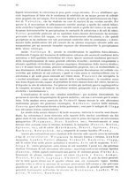 giornale/RML0028669/1937/unico/00000060