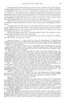 giornale/RML0028669/1937/unico/00000061
