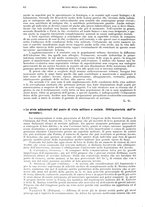 giornale/RML0028669/1937/unico/00000066
