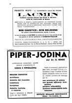 giornale/RML0028669/1937/unico/00000068