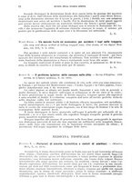 giornale/RML0028669/1937/unico/00000074