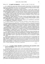 giornale/RML0028669/1937/unico/00000077