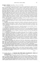 giornale/RML0028669/1937/unico/00000079
