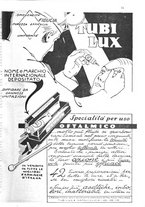 giornale/RML0028669/1937/unico/00000081