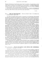 giornale/RML0028669/1937/unico/00000084