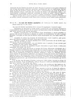 giornale/RML0028669/1937/unico/00000090