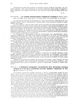 giornale/RML0028669/1937/unico/00000092