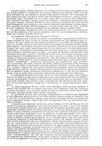 giornale/RML0028669/1937/unico/00000093