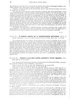giornale/RML0028669/1937/unico/00000094