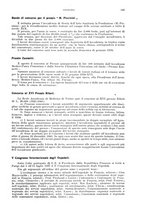 giornale/RML0028669/1937/unico/00000105