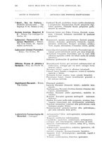 giornale/RML0028669/1937/unico/00000108