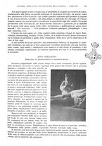 giornale/RML0028669/1937/unico/00000119