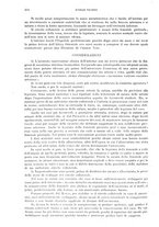 giornale/RML0028669/1937/unico/00000120