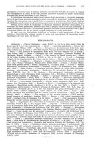giornale/RML0028669/1937/unico/00000123