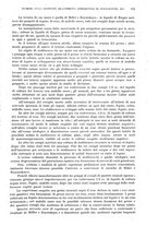 giornale/RML0028669/1937/unico/00000127