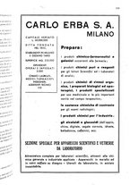 giornale/RML0028669/1937/unico/00000129