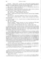 giornale/RML0028669/1937/unico/00000136