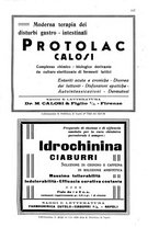 giornale/RML0028669/1937/unico/00000143