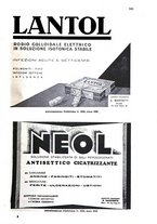 giornale/RML0028669/1937/unico/00000147