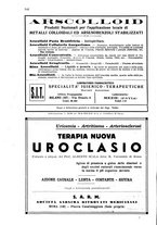 giornale/RML0028669/1937/unico/00000148