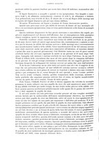 giornale/RML0028669/1937/unico/00000150