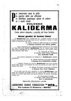 giornale/RML0028669/1937/unico/00000161