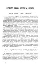 giornale/RML0028669/1937/unico/00000163