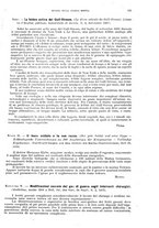 giornale/RML0028669/1937/unico/00000167