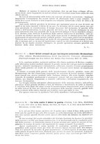 giornale/RML0028669/1937/unico/00000168