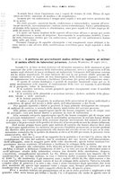 giornale/RML0028669/1937/unico/00000169