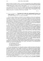 giornale/RML0028669/1937/unico/00000170