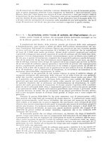 giornale/RML0028669/1937/unico/00000172