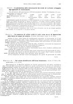 giornale/RML0028669/1937/unico/00000173