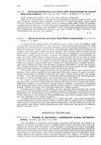 giornale/RML0028669/1937/unico/00000174