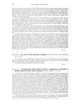 giornale/RML0028669/1937/unico/00000176