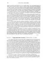 giornale/RML0028669/1937/unico/00000178