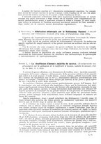 giornale/RML0028669/1937/unico/00000180