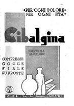 giornale/RML0028669/1937/unico/00000181