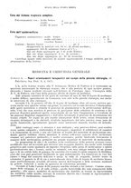 giornale/RML0028669/1937/unico/00000183