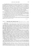 giornale/RML0028669/1937/unico/00000193