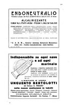 giornale/RML0028669/1937/unico/00000195